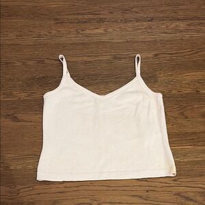 St. John Evening Tank Top size S